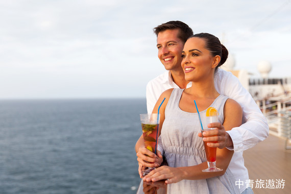 【日韩邮轮】爱达魔都号