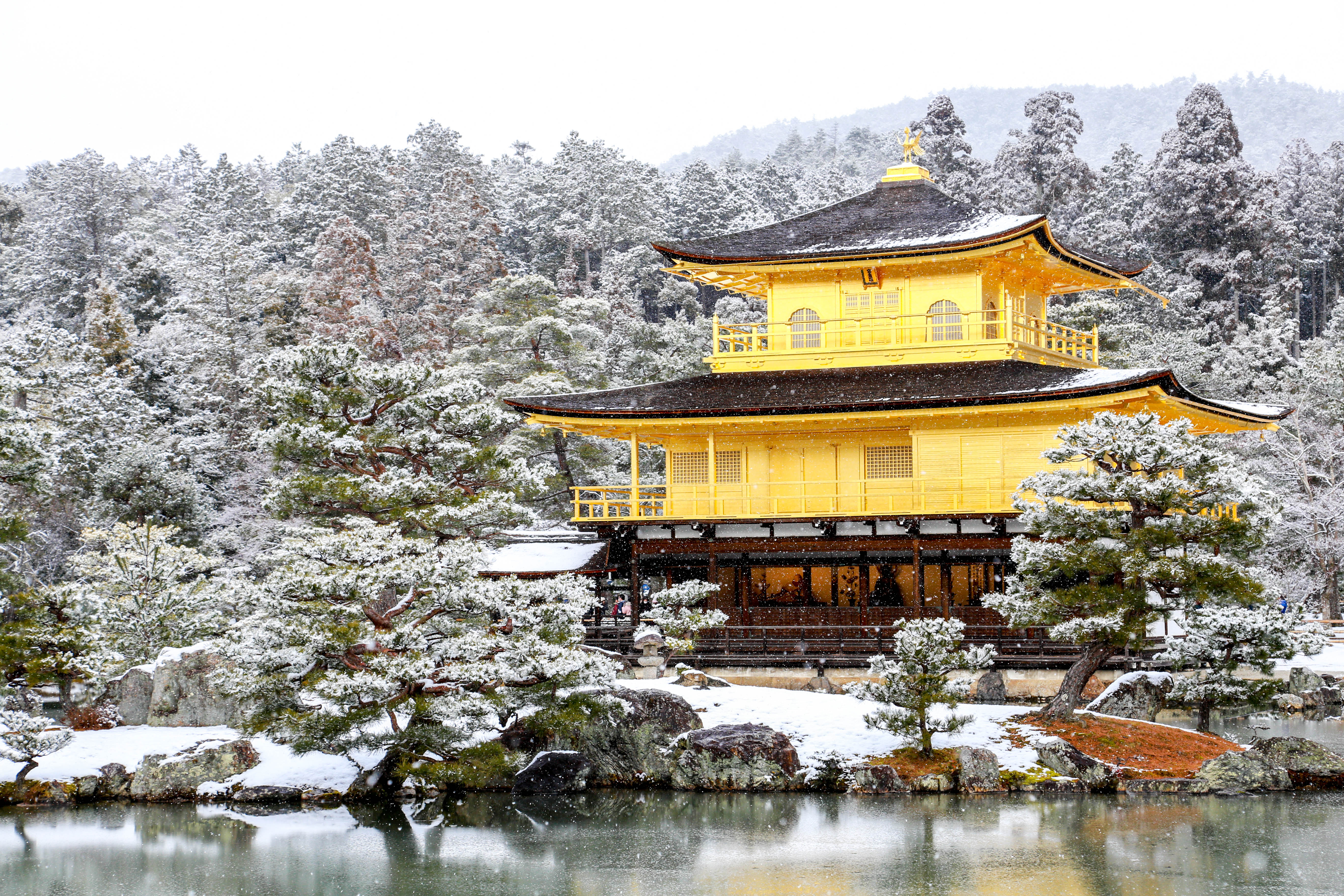 【亞洲】日本本州（雙古都雙溫泉）經(jīng)典輕奢6日【淺草寺|仲見世商店街|秋葉原動漫街|臺場高達廣場|伊豆修禪寺】