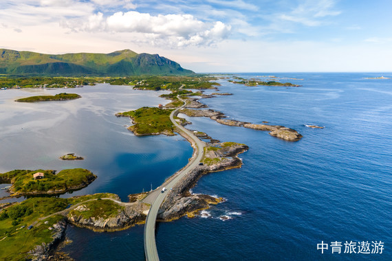 【MSC华丽号北欧四国】挪威+丹麦+瑞典+芬兰+爱沙尼亚+立陶宛+拉脱维亚+波兰+德国9国15日