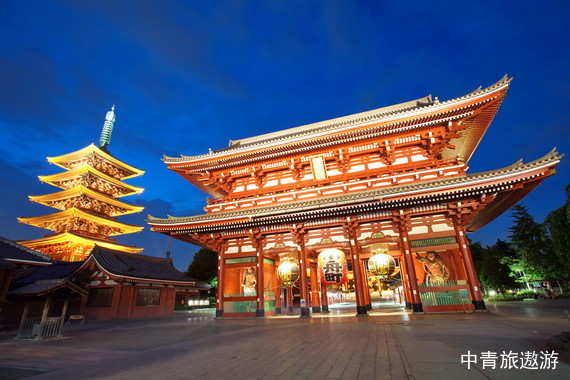 日本|東京|富士山|京都|奈良|大阪6日5晚跟團(tuán)游|【端午班期】上海直飛國(guó)航【含8正餐】【升級(jí)雙溫泉酒店】【一價(jià)全含】
