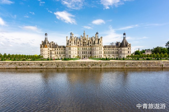 【歐洲】德法意瑞4國13天+少女峰