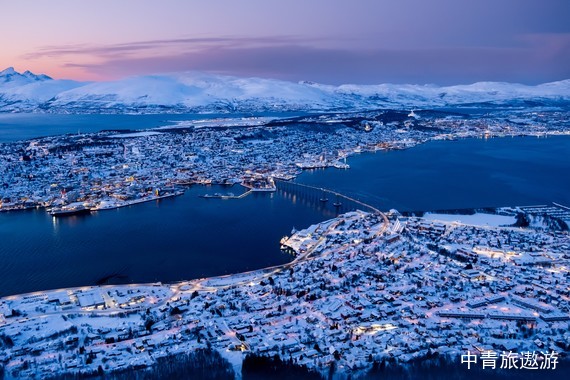 【欧洲】挪威+瑞典+芬兰+丹麦+冰岛+塔林6国14日【一价全含|冰岛深度4晚5天|蓝冰洞|瓦特纳冰川徒步|钻石黑沙滩|蓝湖温泉】