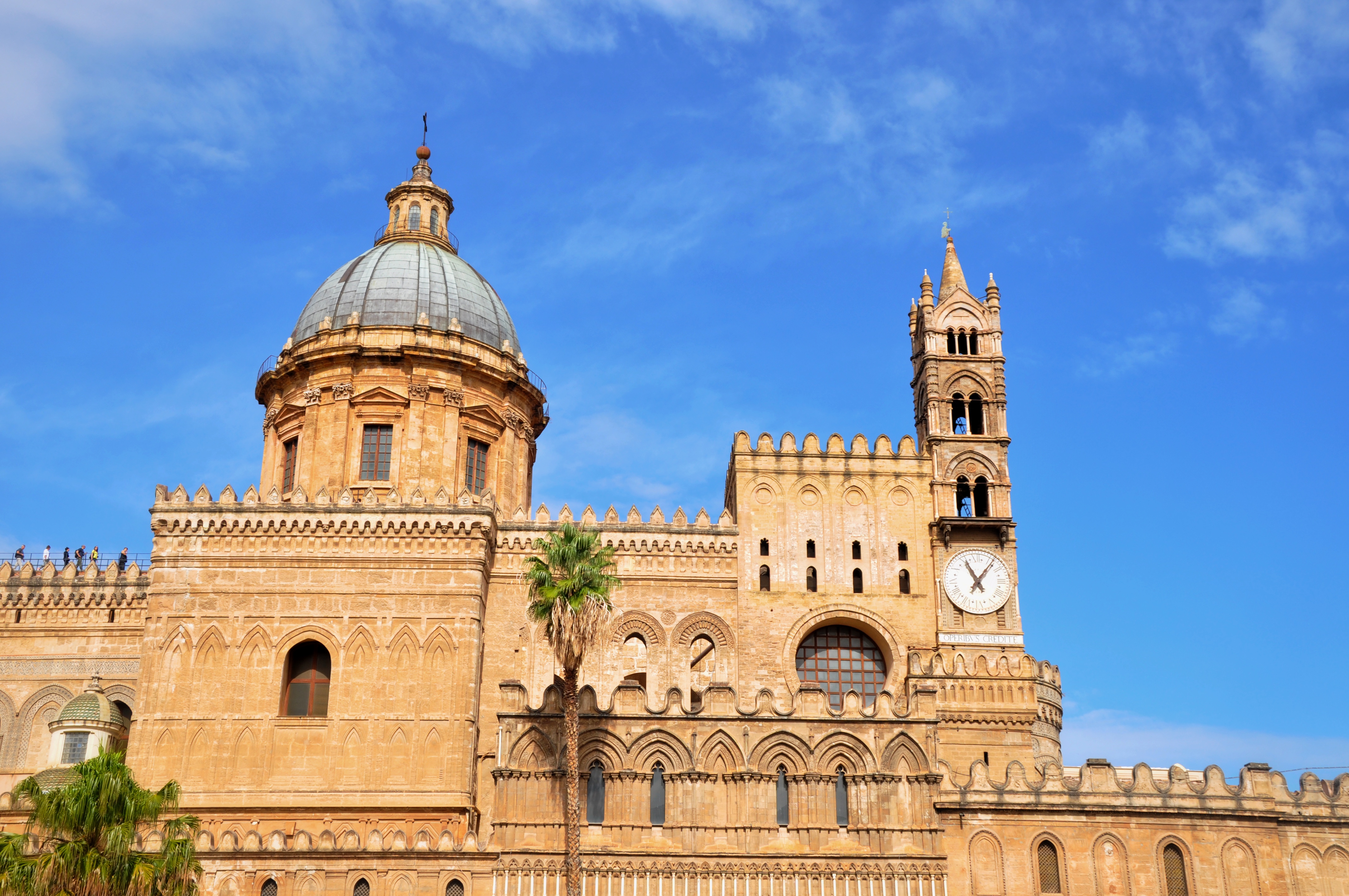 【東南歐10國郵輪】MSC歐羅巴號奧地利+匈牙利+斯洛文尼亞+意大利+西班牙+瑞士+法國+馬耳他15日【古羅馬文明|文藝復興|瑞士天堂景】