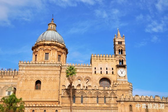 【東南歐10國郵輪】MSC歐羅巴號奧地利+匈牙利+斯洛文尼亞+意大利+西班牙+瑞士+法國+馬耳他15日【古羅馬文明|文藝復興|瑞士天堂景】