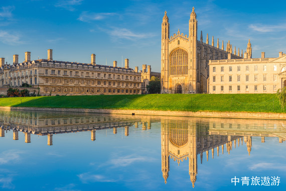 【欧洲邮轮】诺唯真之星号-英国+冰岛+挪威19天【英国品人文+挪威赏峡湾+冰岛追极光】